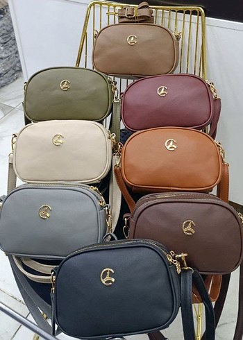 aselas