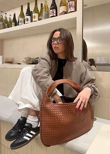 Zara ASELAS