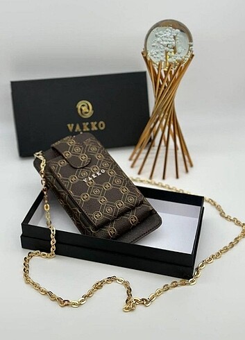 Vakko ASELAS