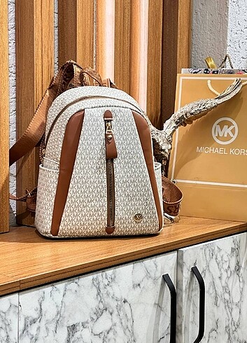 Michael Kors ASELAS