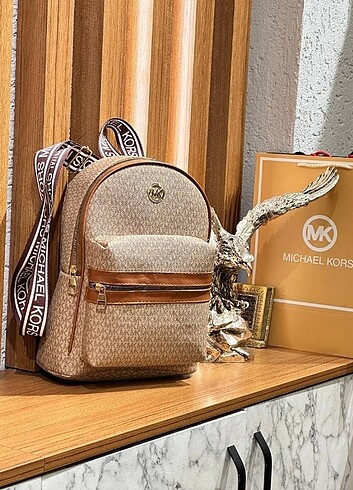 Michael Kors ASELAS 