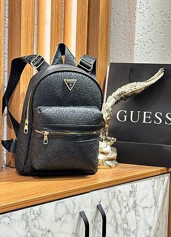 Guess ASELAS