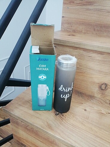 Cam matara 480 ml 