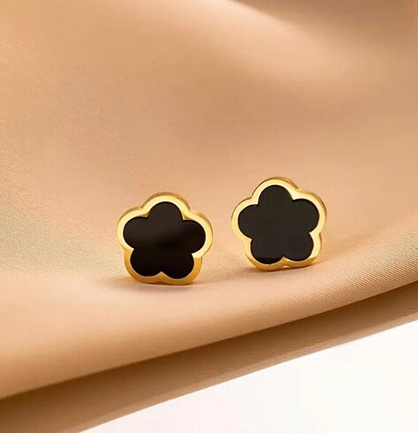 Van cleef