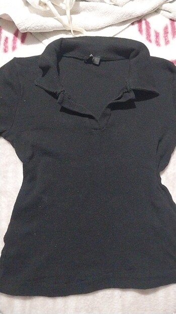 s Beden siyah Renk Siyah crop