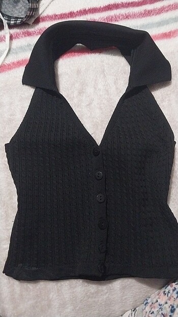 Cropp