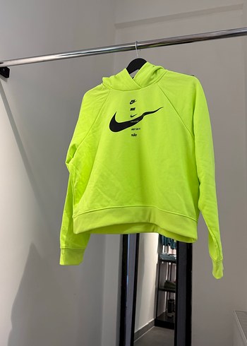 Nike m