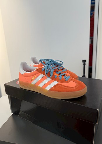Adidas 36