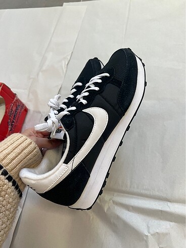 Nike Erkek Spor Ayakkabısı