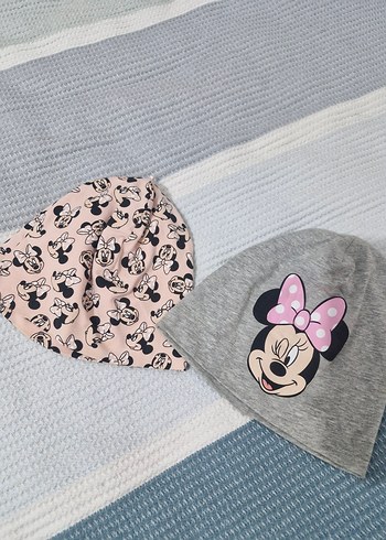 LC Waikiki 6-12 Ay, 18 cm