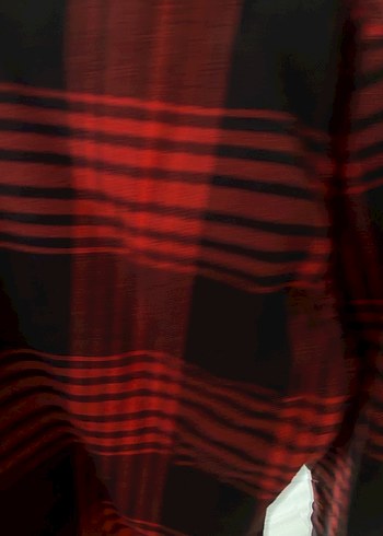 MAVİ YEPYENİ GÖMLEK - Görsel 4