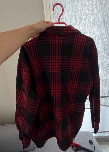 MAVİ YEPYENİ GÖMLEK - Görsel 2