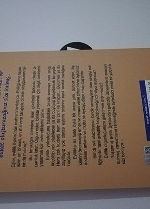 Yepyeni Kitap  - Görsel 2