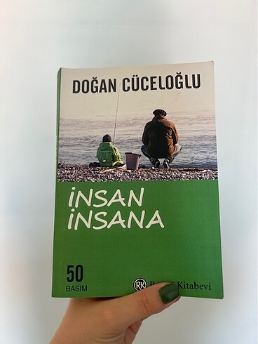 DOĞAN CÜCELOĞLU