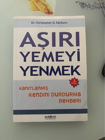 AŞIRI YEMEYİ YENMEK