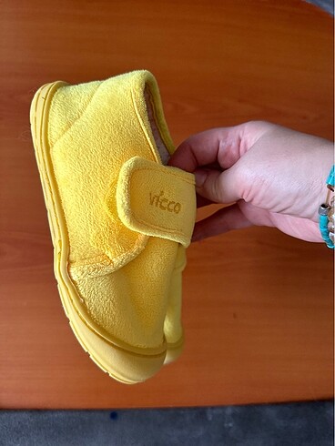 Vicco Çocuk panduf