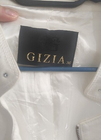 Gizia Gizia ceket
