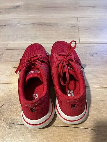 Skechers Skechers ayakkabı