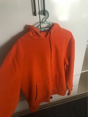 Çok tarz sweat