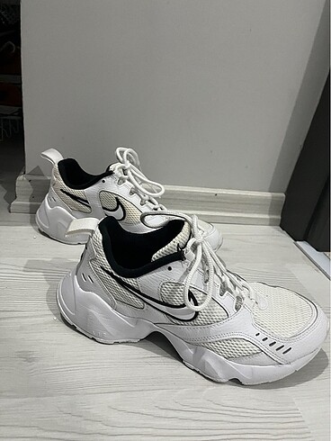 Nike Air