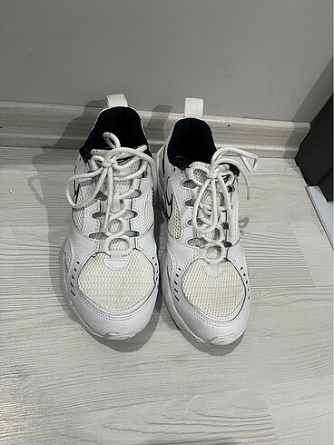 Nike Nike Air