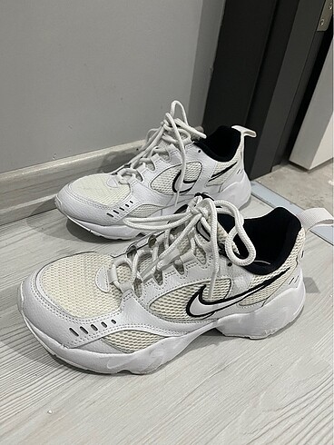 38 Beden Nike Air