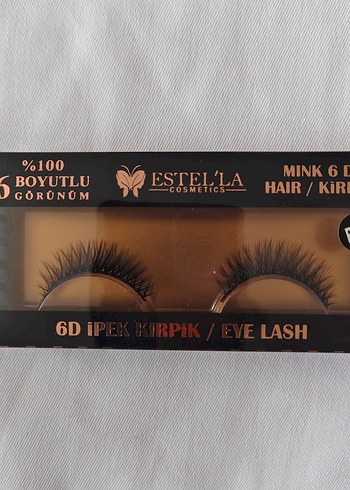 estella