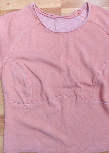 zara s
