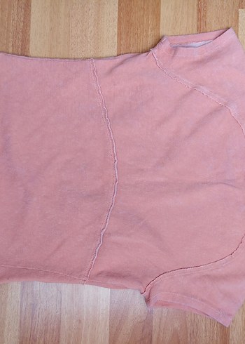 ihracat fazlası spor body - Görsel 2