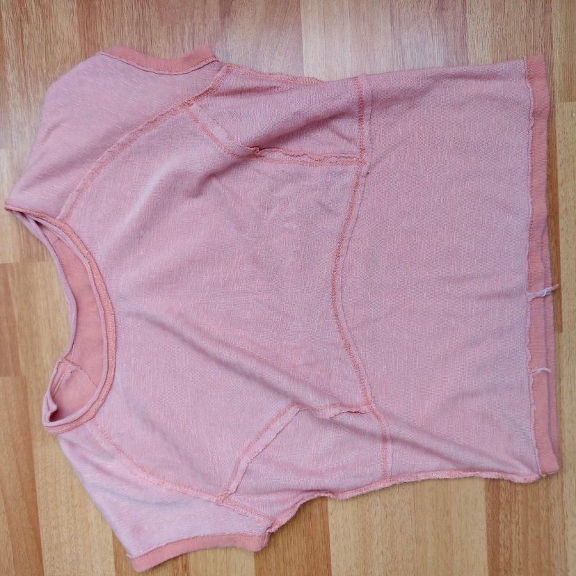 ihracat fazlası spor body - Görsel 3