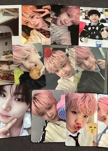 kenshin pcs
