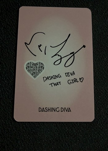 Diğer ive wonyoung pc