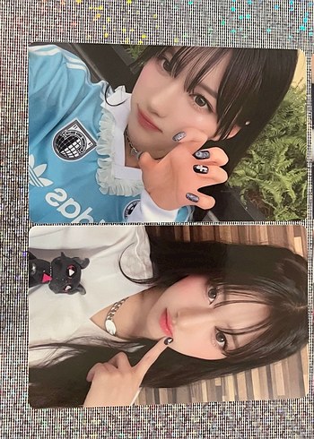 junhwi pc