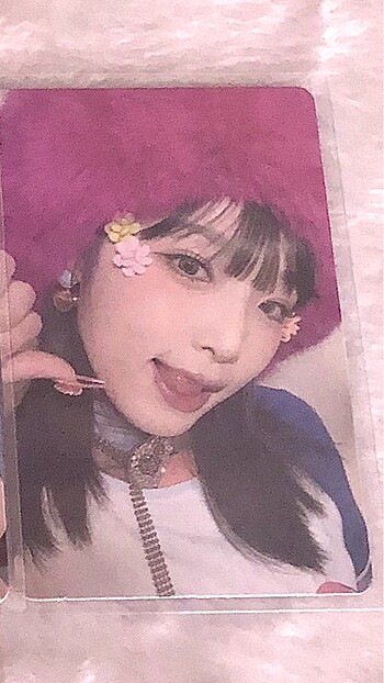 yena pc