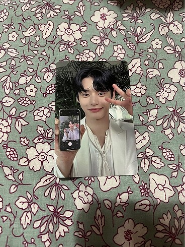 zb1 jiwoong pc