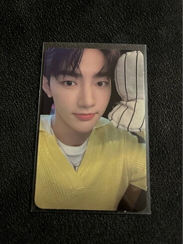 zb1 zhanghao pc