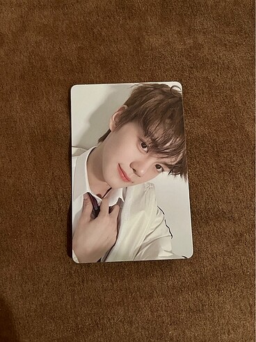 zb1 gyuvin pc