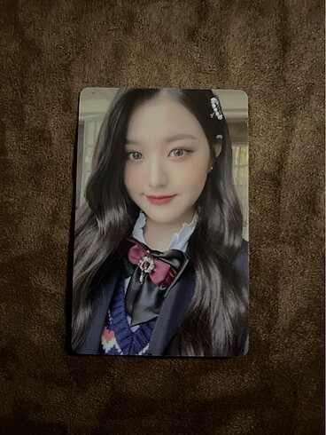 wonyoung pc