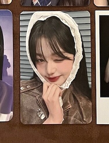 ive wonyoung pc