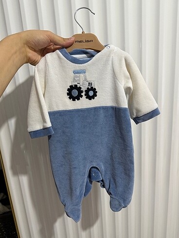 HelloBaby Yenidoğan