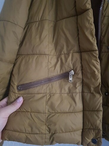Pull and Bear Pull and bear mont