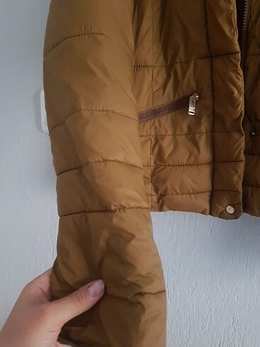 s Beden Pull and bear mont