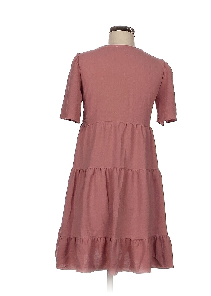 Trendyol & Milla Çan Elbise %70 İndirimli. - Görsel 3