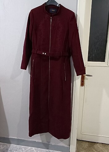 Tuğba&Venn Kaban Uzun kaban 