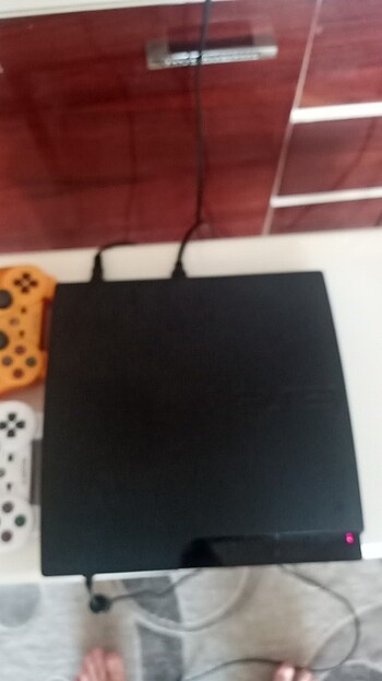 PlayStation 3