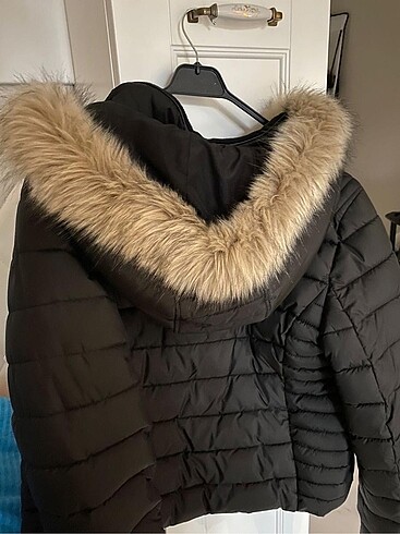 m Beden Zara Mont