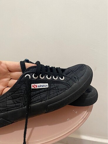 Superga Sneaker