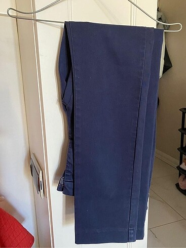38 Beden Mudo Pantolon