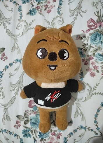 han quokka 
