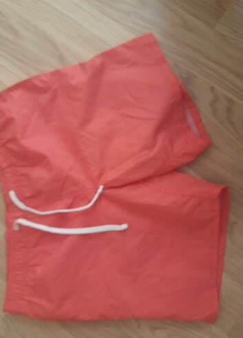 Old navy